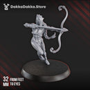 Vanguard Velthira - Only-Games