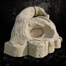 Esoteric Temporal Forge - Arcane Time Machine STL for DnD & Wargaming