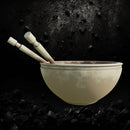 Kimonobe Tea and Ramen Set - Asian Inspired Food Props STL for DnD & Wargaming