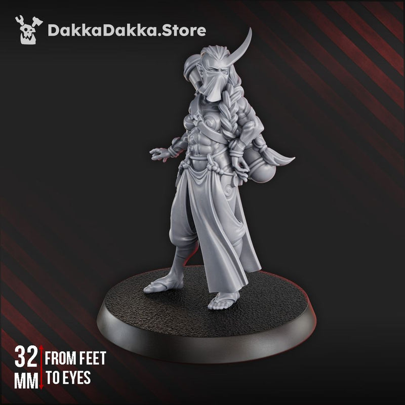 Vanguard Soldrith - Only-Games