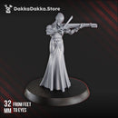 Vanguard Echoryn - Only-Games