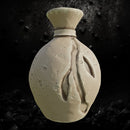 Kimonobe Bottle - Asian-Inspired Tavern Prop STL for DnD & Wargaming