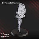 Vanguard Miraleth - Only-Games