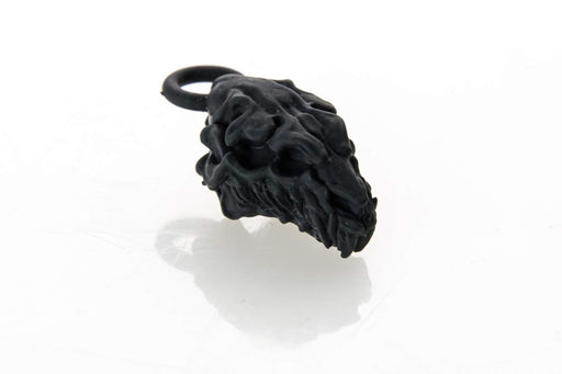 Four Eyed Monster pendant - Only-Games