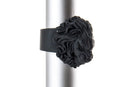 Lion Ring for comp