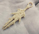 Monster Hunter Sword