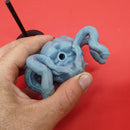 Beholder - Tabletop Miniature
