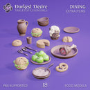 Dining Collection