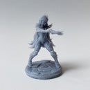 Wycked Mystic