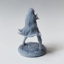Wycked Mystic
