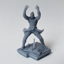 Deathless Summoner