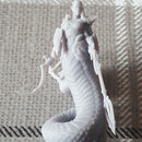 Marilith - Tabletop Miniature (Pre-Supported)