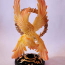 Seraphim - Archangel - PRESUPPROTED - 32 mm scale