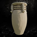 Jar - Fantasy Terrain Prop STL, DnD & Wargaming Scenery