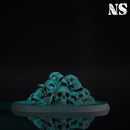 Pile of Bones - Only-Games