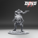 dino rider stygimoloch - Only-Games