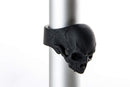 Skull Ring