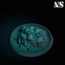 Pile of Bones - Only-Games