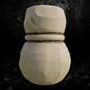 Potion Set Bundle - Fantasy Terrain STL, DnD & Wargaming Scenery