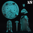 Death knight - Only-Games