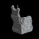 Scatter Ruins 3 - Only-Games