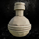 Potion Set Bundle - Fantasy Terrain STL, DnD & Wargaming Scenery