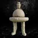 Potion Set Bundle - Fantasy Terrain STL, DnD & Wargaming Scenery