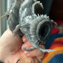 Phaerimm - Tabletop Miniature (Pre-Supported)