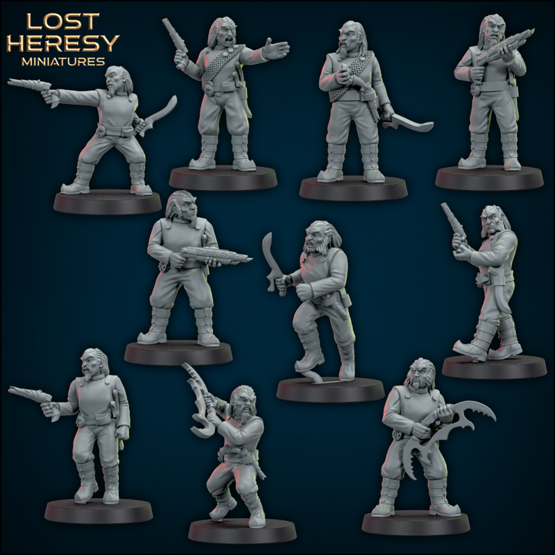 The Dorngon Raiders - Only-Games
