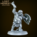 Olog Hai Troll - Only-Games