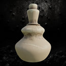 Potion Set Bundle - Fantasy Terrain STL, DnD & Wargaming Scenery