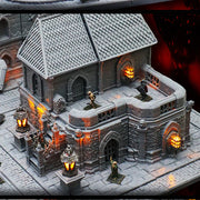 Noble house 2 - Only-Games