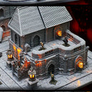 Noble house 2 - Only-Games