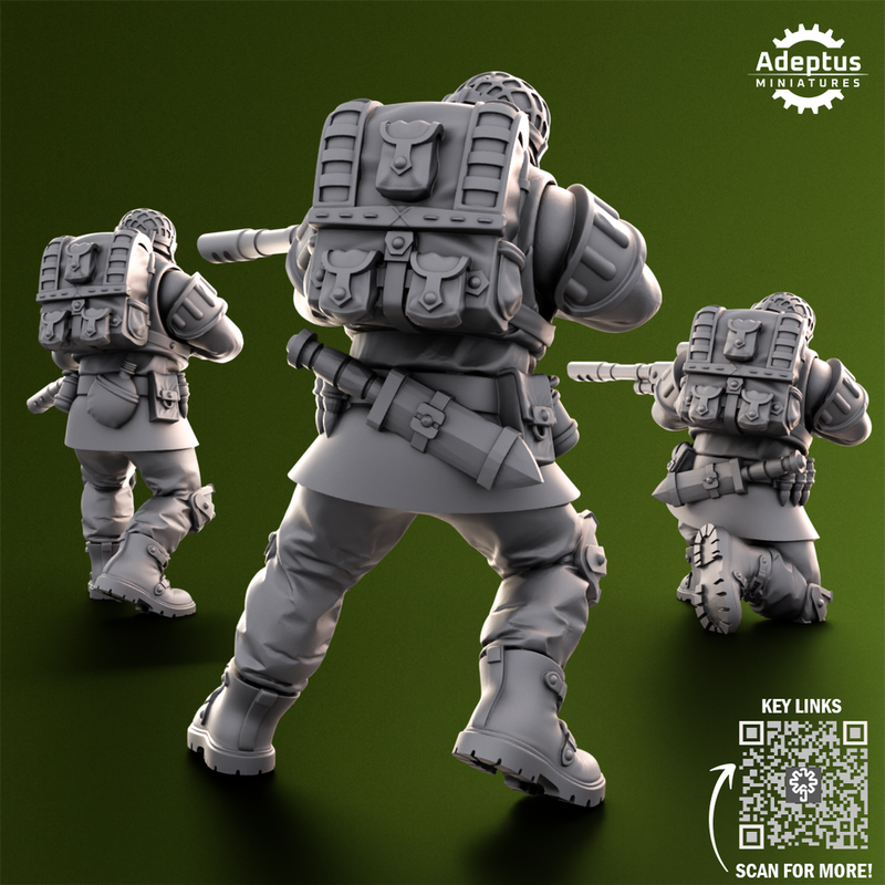 Snipers. Shellcord Troopers. Imperial Guard - Only-Games