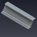 Steel beam - Only-Games