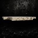 Medieval Stone House - Fantasy Village Terrain STL, DnD & Wargaming Scenery