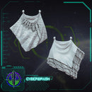 Rapt'Ops Termi Cloaks - Only-Games