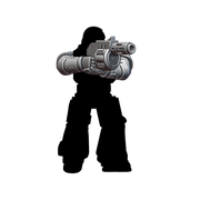Ignito Pistol Kit - Only-Games