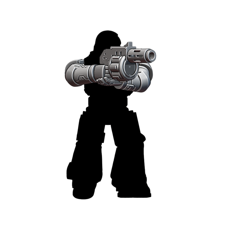 Ignito Pistol Kit - Only-Games