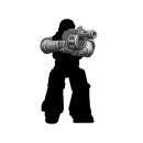 Ignito Pistol Kit - Only-Games