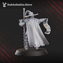 Inquisitor - Only-Games