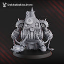 Jaula de castigo - Only-Games