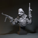 T rex ww2 - Only-Games