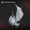 Liberated Eve - Only-Games