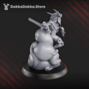 Vanguard Sirelith - Only-Games