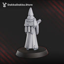 Hospitaller - Only-Games