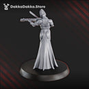 Vanguard Echoryn - Only-Games