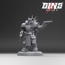 4 Solaris knighst - Only-Games