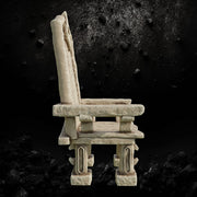 Chair - Tavern and Household Furniture STL for DnD & Wargaming - Only-Games