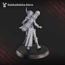 Vanguard Soldrith - Only-Games